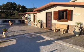 Villa Fiore
